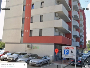 Spatiu comercial Braytim - Esso - imagine 5