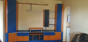 Inchiriez ap 2 camere