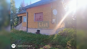 Casă în Beliș-Fântânele zona centrala, 80 mp, 2 camere, teren 800 mp - imagine 14