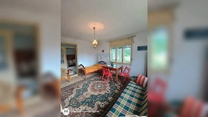 Casă în Beliș-Fântânele zona centrala, 80 mp, 2 camere, teren 800 mp - imagine 7