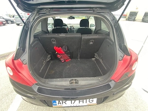 Vând Opel Corsa D - imagine 7