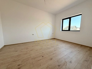 Duplex cu 4 camere | Strada privata | Mosnita Veche, Lidl - imagine 6