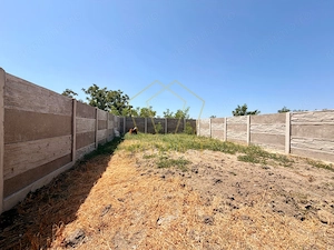 Duplex cu 4 camere | Strada privata | Mosnita Veche, Lidl - imagine 11