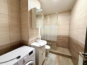 Garsoniera Premium -Pictor Brana - imagine 9