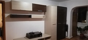 Apartament 2 Camere Centrala Proprie Zona Complexul Studentesc Stadion