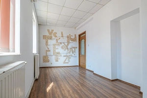 Una dintre puținele clădiri individuale cu curte proprie din Peninsula Constanța - imagine 7