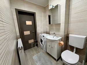 Garsoniera Premium -Pictor Brana - imagine 8