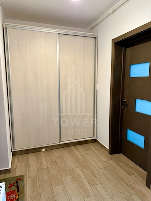 Garsoniera Premium -Pictor Brana - imagine 11