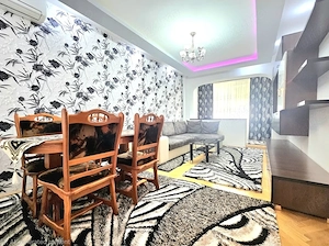 Apartament 2 Camere Centrala Proprie La Prima Inchiriere Zona Cetatii - imagine 2