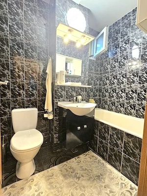 Apartament 2 Camere Centrala Proprie La Prima Inchiriere Zona Cetatii - imagine 6