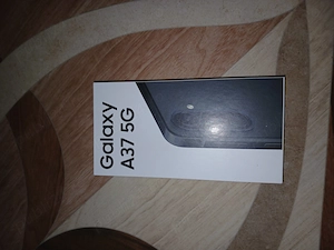 SamsunG a 37 5G .