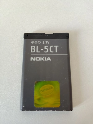 Baterii telefoane