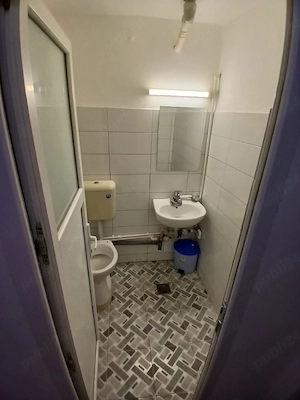 Garsonieră de vânzare 