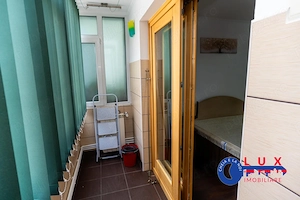 ID 167 Apartament ULTRACENTRAL de închiriat   2 camere - imagine 16