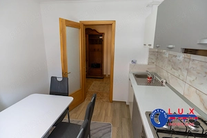 ID 167 Apartament ULTRACENTRAL de închiriat   2 camere - imagine 10