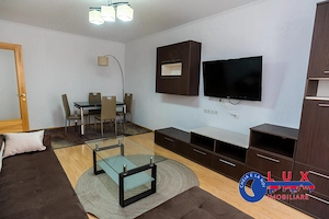 ID 167 Apartament ULTRACENTRAL de închiriat   2 camere - imagine 6