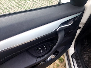 BMW X1 ,2016,2l diesel.  - imagine 6