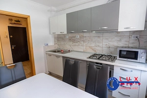ID 167 Apartament ULTRACENTRAL de închiriat   2 camere - imagine 11
