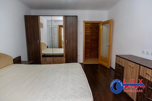 ID 167 Apartament ULTRACENTRAL de închiriat   2 camere - imagine 15