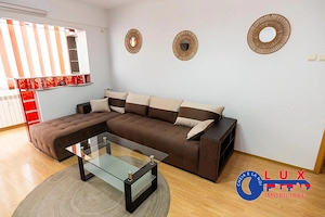 ID 167 Apartament ULTRACENTRAL de închiriat   2 camere - imagine 4