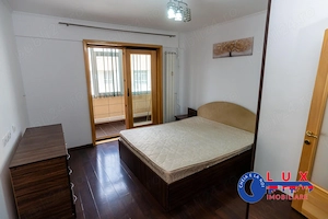 ID 167 Apartament ULTRACENTRAL de închiriat   2 camere - imagine 13