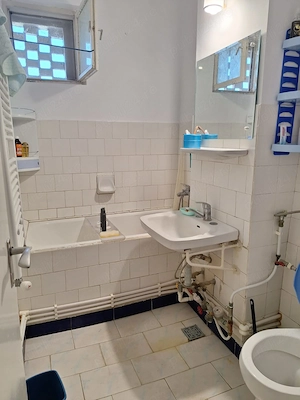 3 camere Centru  - imagine 7