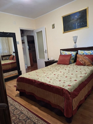 3 camere Centru  - imagine 4