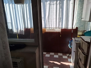 3 camere Centru  - imagine 5