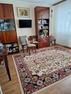 3 camere Centru  - imagine 2