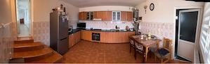 Casa de vanzare in Prundeni - imagine 3