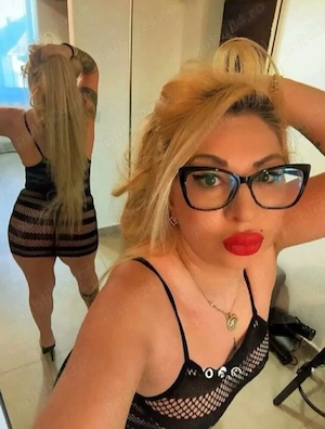 Noua în orasi ofer dragoste si pasiune fara graba poze reale %100