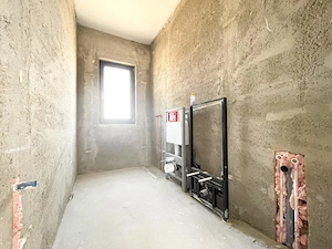 Duplex 4 camere, 132 mp utili - Mosnita Noua - imagine 7