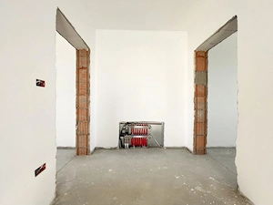 Duplex 4 camere, 132 mp utili - Mosnita Noua - imagine 8