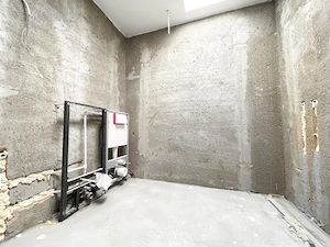 Duplex 4 camere, 132 mp utili - Mosnita Noua - imagine 11
