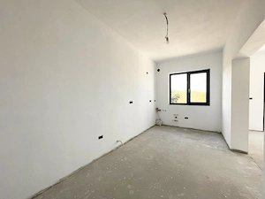 Duplex 4 camere, 132 mp utili - Mosnita Noua - imagine 6