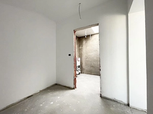 Duplex 4 camere, 132 mp utili - Mosnita Noua - imagine 10