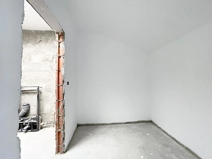 Duplex 4 camere, 132 mp utili - Mosnita Noua - imagine 13