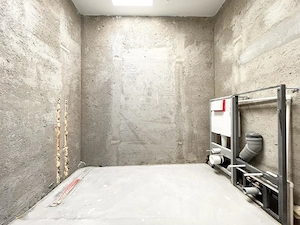 Duplex 4 camere, 132 mp utili - Mosnita Noua - imagine 14