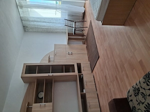 Garsoniera de inchiriat str grigore alexandrescu nr 28