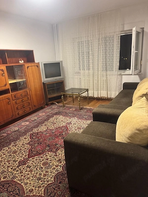 Proprietar ofer spre inchiriere apartament cu 3 camere - imagine 5