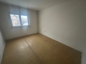 Apartament 2 camere, etaj 3 - Ampoi 2 - imagine 3