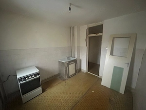 Apartament 2 camere, etaj 3 - Ampoi 2 - imagine 7