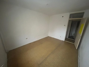 Apartament 2 camere, etaj 3 - Ampoi 2 - imagine 4