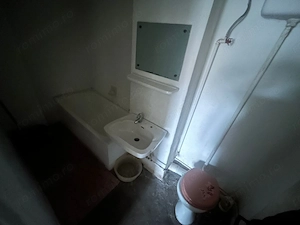 Apartament 2 camere, etaj 3 - Ampoi 2 - imagine 8