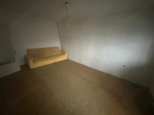 Apartament 2 camere, etaj 3 - Ampoi 2 - imagine 5