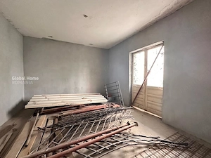 Imobil Consolidat 2022 + Teren 556 MP  | Zona Unirii - Matei Basarab  - imagine 10