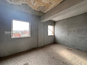 Imobil Consolidat 2022 + Teren 556 MP  | Zona Unirii - Matei Basarab  - imagine 5