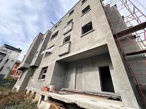 Imobil Consolidat 2022 + Teren 556 MP  | Zona Unirii - Matei Basarab  - imagine 2