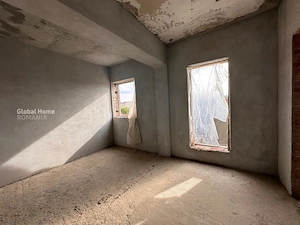 Imobil Consolidat 2022 + Teren 556 MP  | Zona Unirii - Matei Basarab  - imagine 4