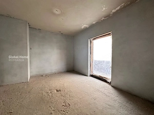 Imobil Consolidat 2022 + Teren 556 MP  | Zona Unirii - Matei Basarab  - imagine 6